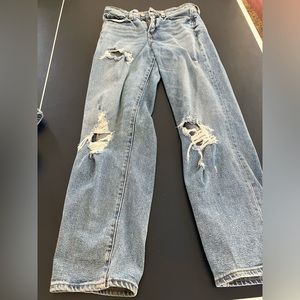 Old navy Jeans!